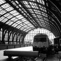 Centraal_Station_Antwerpen_09.jpg