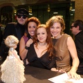 Dolls for charity 2012-Ph Luc Viatour 79