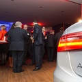 Top Manager 2012 Audi 043