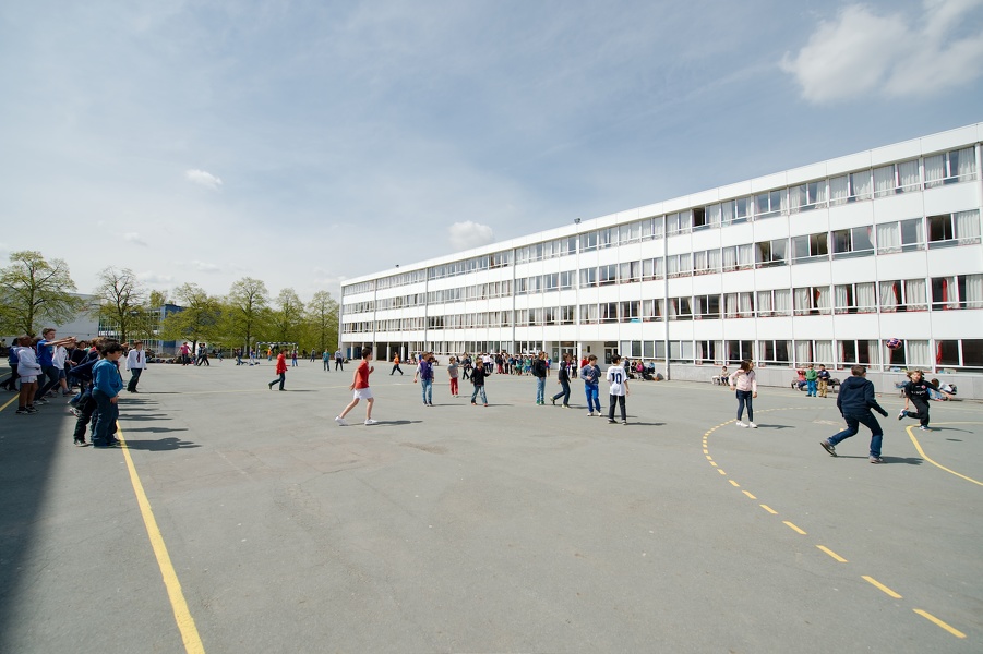 lycee-francais-jmonnet-063