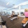 24-I-Fitness-Premium-Hasselt