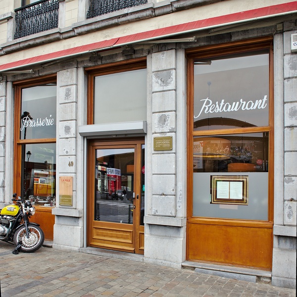 20-Brasserie-La-Paix