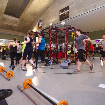 I-Fitness-St-Gilles-cours-collectifs
