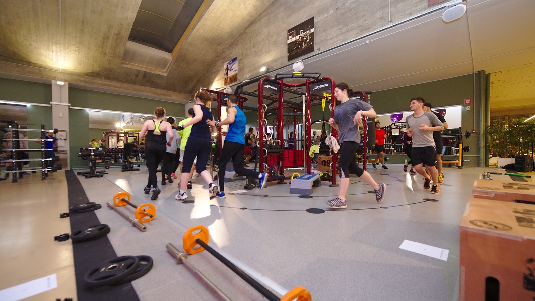 06-I-Fitness-St-Gilles-cours-collectifs