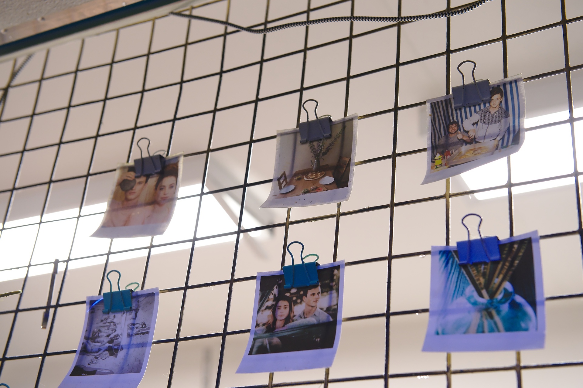 077-YOUR-event-Antwerpen-06-11-2015 - 077-YOUR-event-Antwerpen-06-11-2015.jpg 077-YOUR-event-Antwerpen-06-11-2015.jpg