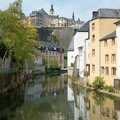 Luxembourg ville 47