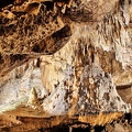 Grottes de Han  08