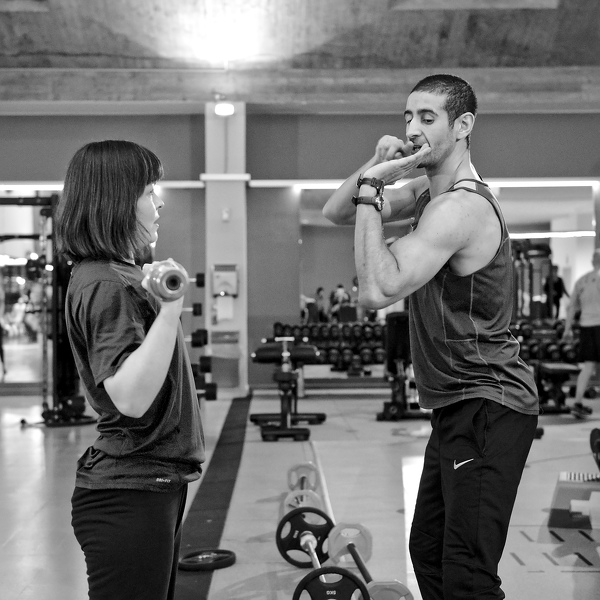 39-I-Fitness-St-Gilles-cours-collectifs