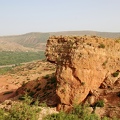 2006-07-12--09 36 54 Maroc Luc Viatour