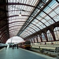 Centraal Station Antwerpen 02