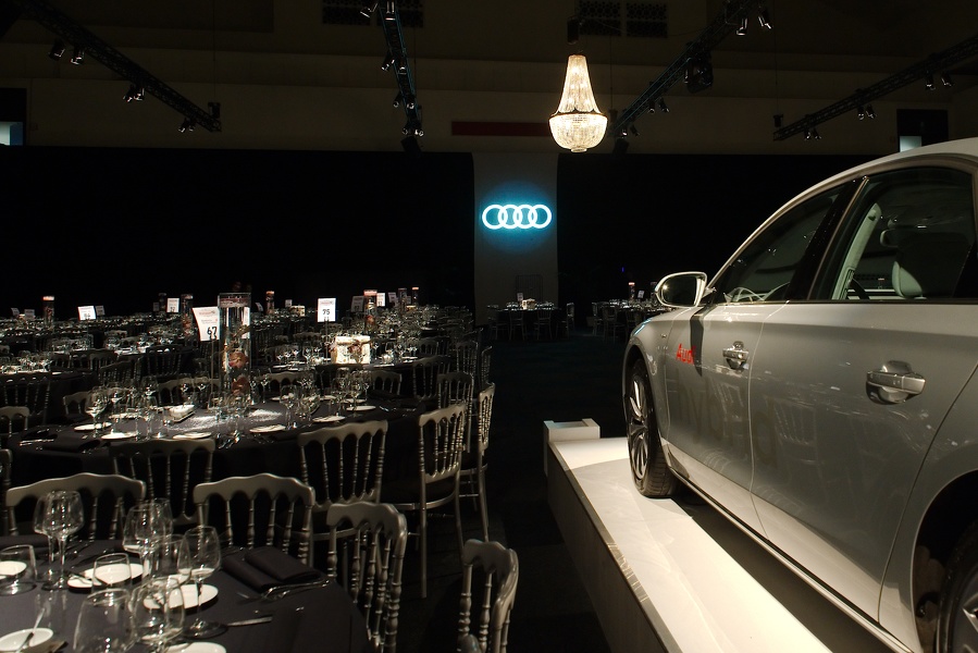 Top Manager 2012 Audi 008