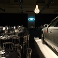 Top Manager 2012 Audi 008