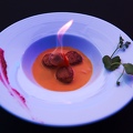 66-Art-Food-soire-feu.jpg