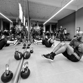 48-I-Fitness-St-Gilles-cours-collectifs
