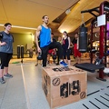 83-I-Fitness-St-Gilles-cours-collectifs