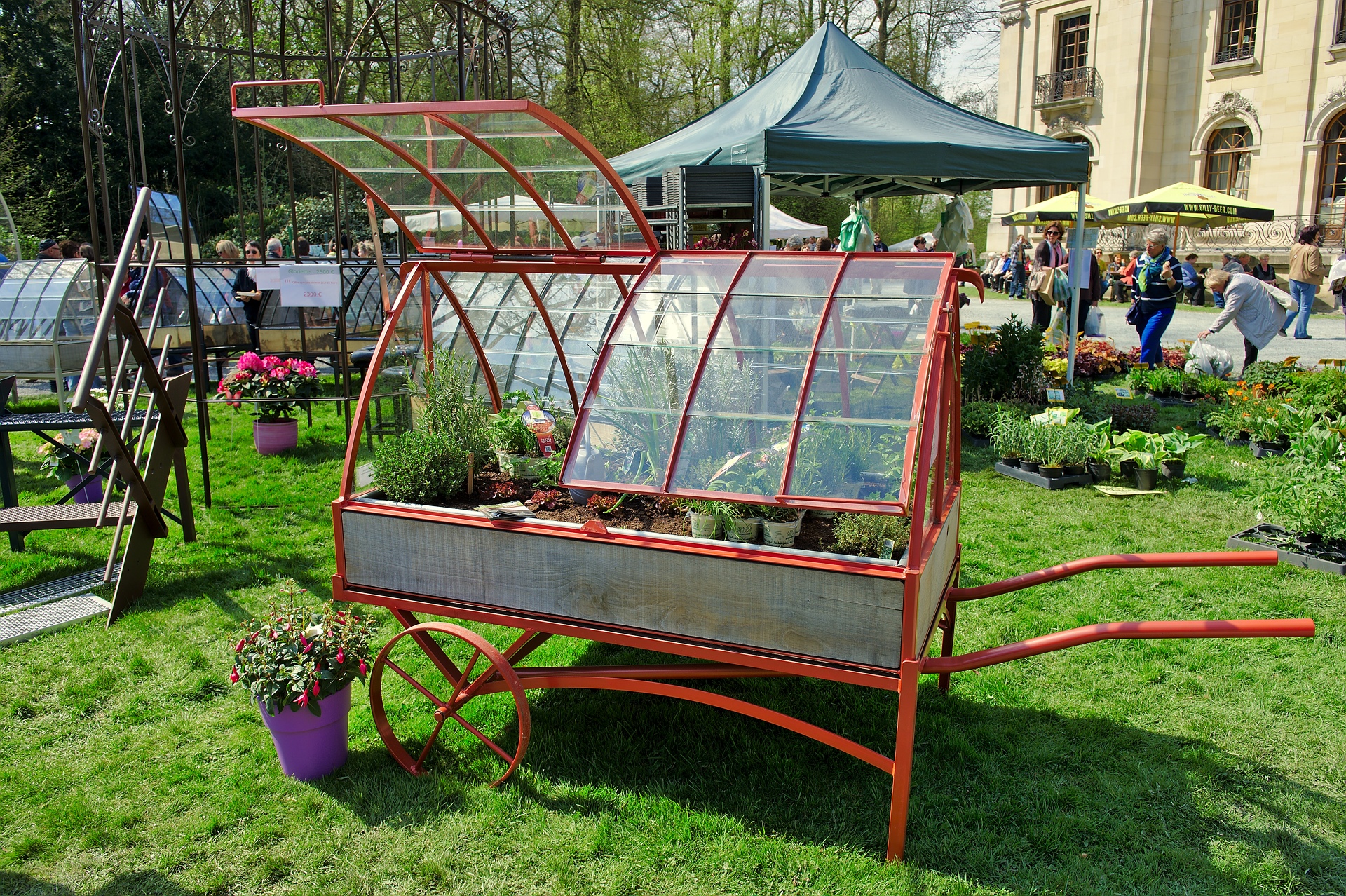 174-Foire-jardin-Enghien-2015.jpg