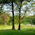 Golf_Ch_teau_de_la_Tournette_20.jpg