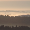 brouillard 3