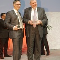 Top Manager 2012 Audi 088