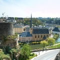 Luxembourg ville 31