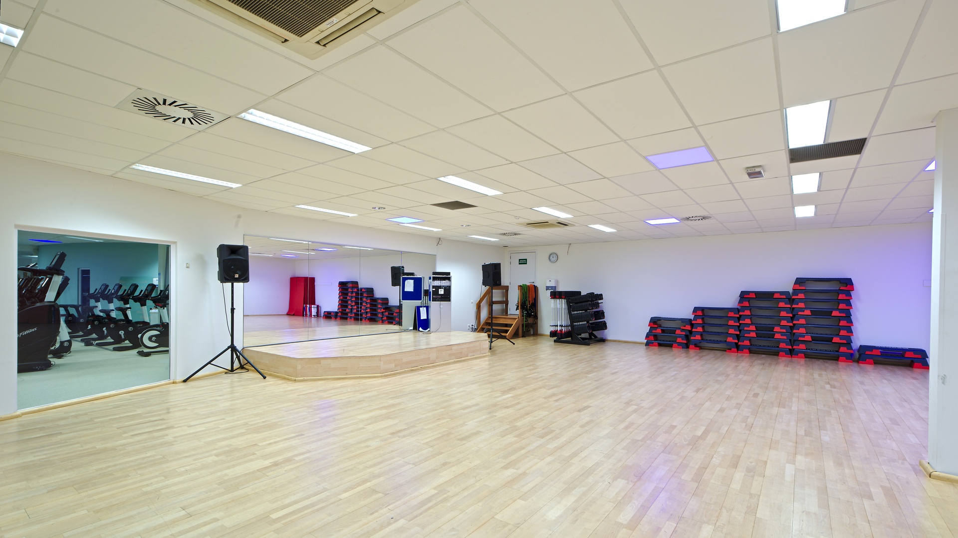 58-I-Fitness-Premium-Hasselt.jpg