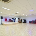 58-I-Fitness-Premium-Hasselt