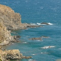 Banyuls 10