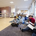 077-Lycee-Francais-2017.jpg