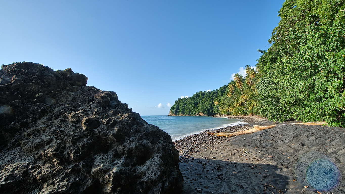 Martinique-Anse-Couleuvre-06.jpg