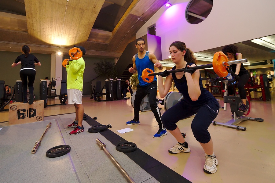 93-I-Fitness-St-Gilles-cours-collectifs