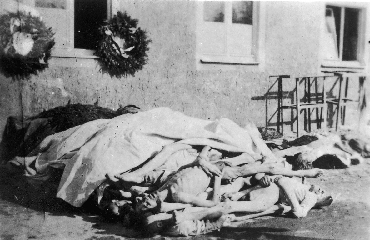 Buchenwald-J-Rouard-16.jpg