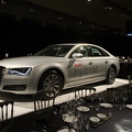 Top Manager 2012 Audi 009
