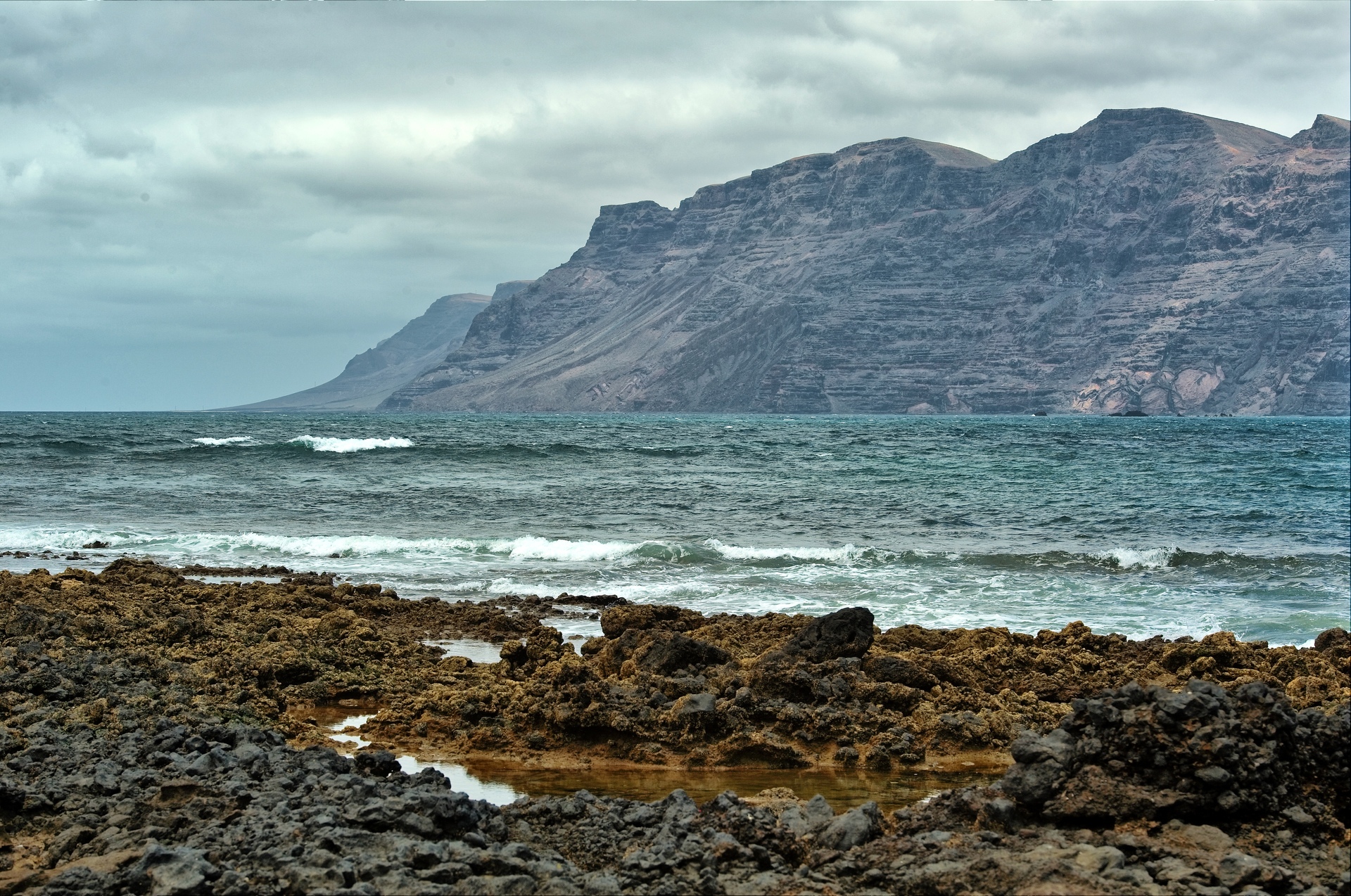 Lanzarote-24juillet_9.jpg