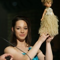 Dolls for charity 2012-Ph Luc Viatour 170