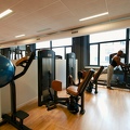 12I-Fitness-Antwerpen