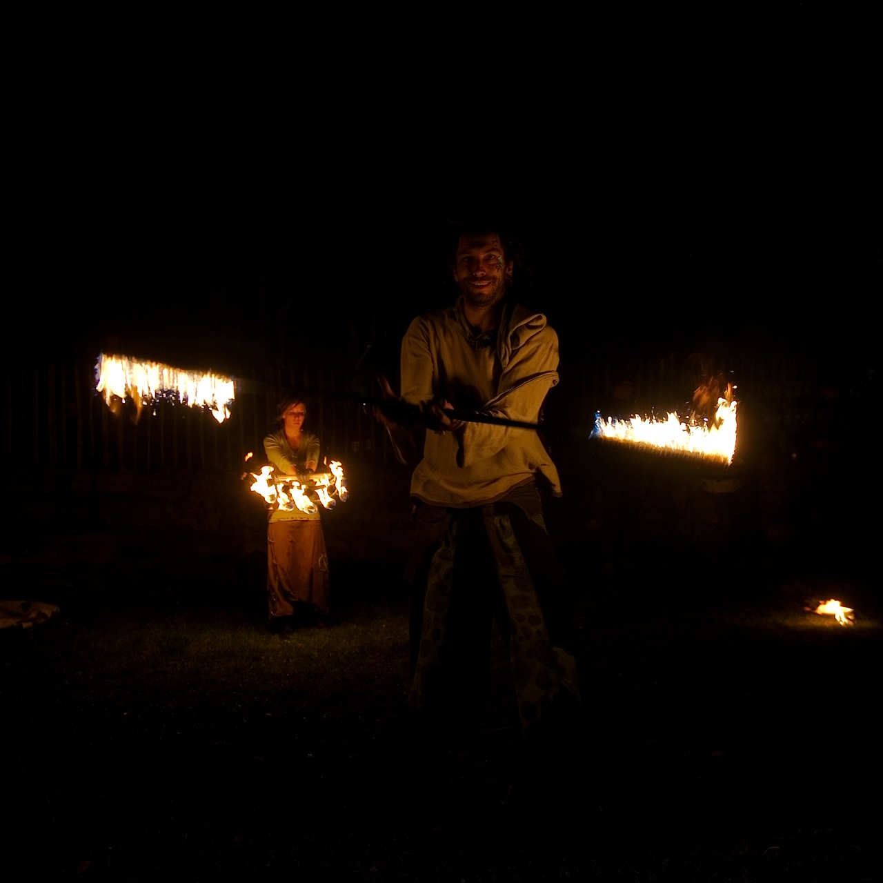 Grand-feu-2014-La-Spirale-21.jpg