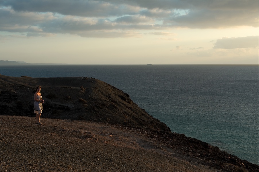 Lanzarote-23juillet 59