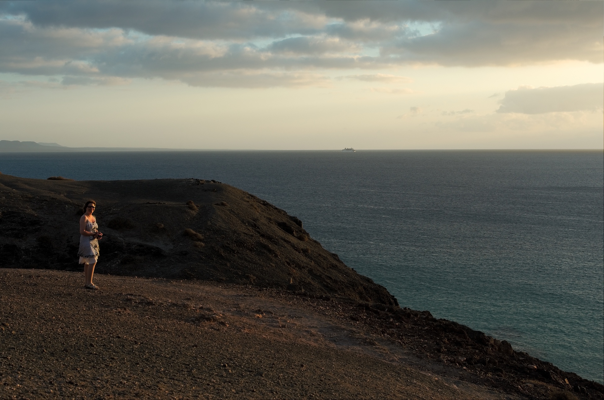 Lanzarote-23juillet_59.jpg