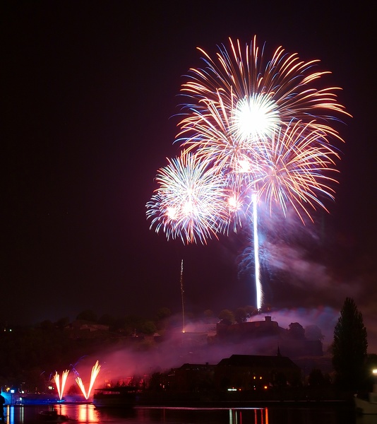 Namur Pyrotechnique  11