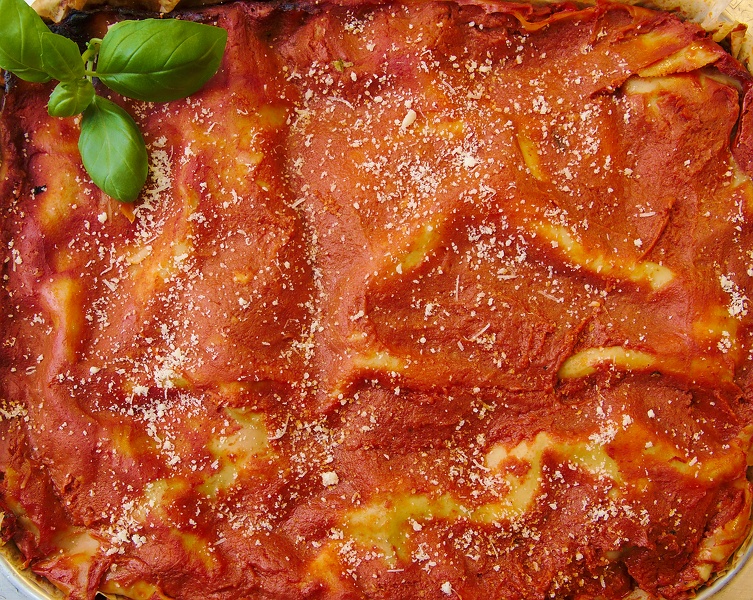 24-Lasagna-Tiramisu