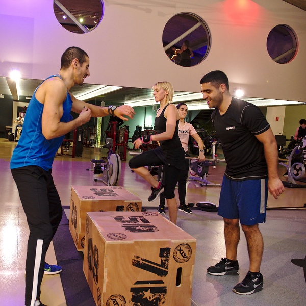 64-I-Fitness-St-Gilles-cours-collectifs