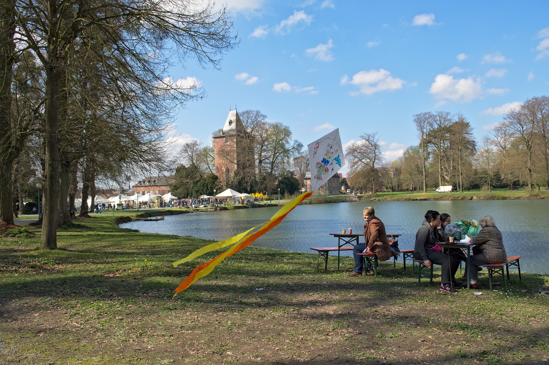 286-Foire-jardin-Enghien-2016.jpg