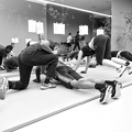 44-I-Fitness-St-Gilles-cours-collectifs