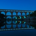 Pont du Gard de nuit-06