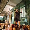 Dolls for charity 2012-Ph Luc Viatour 102