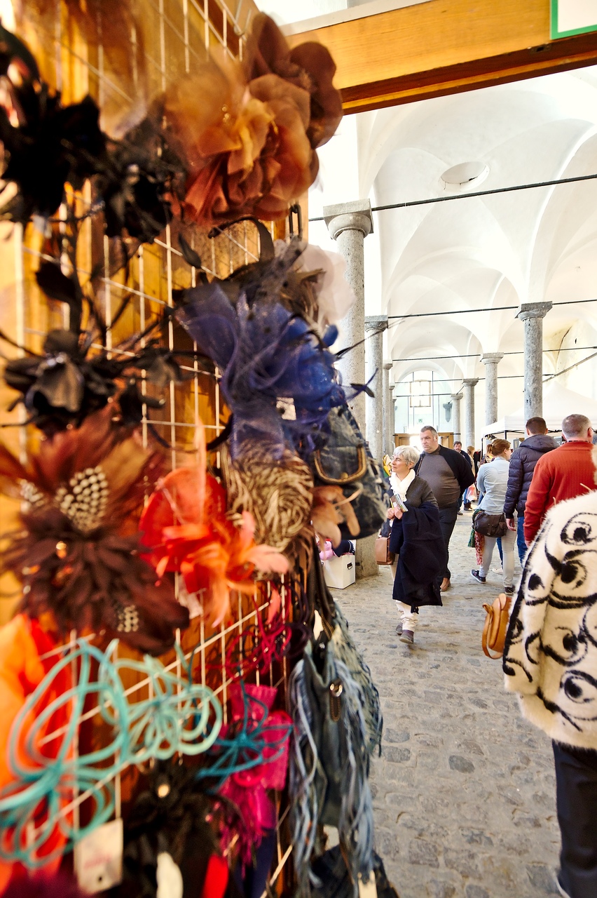 250-Foire-jardin-Enghien-2015 - 250-Foire-jardin-Enghien-2015.jpg 250-Foire-jardin-Enghien-2015.jpg