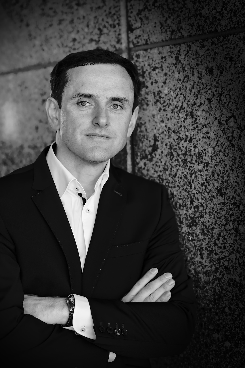 33-Laurent-nov-2015 - 33-Laurent-nov-2015.jpg 33-Laurent-nov-2015.jpg