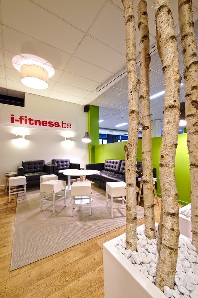 19-I-Fitness-Antwerpen-dec-2015-