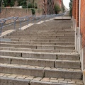 2007-01-20--11_48_35_Li_ge_Luc_Viatour.jpg