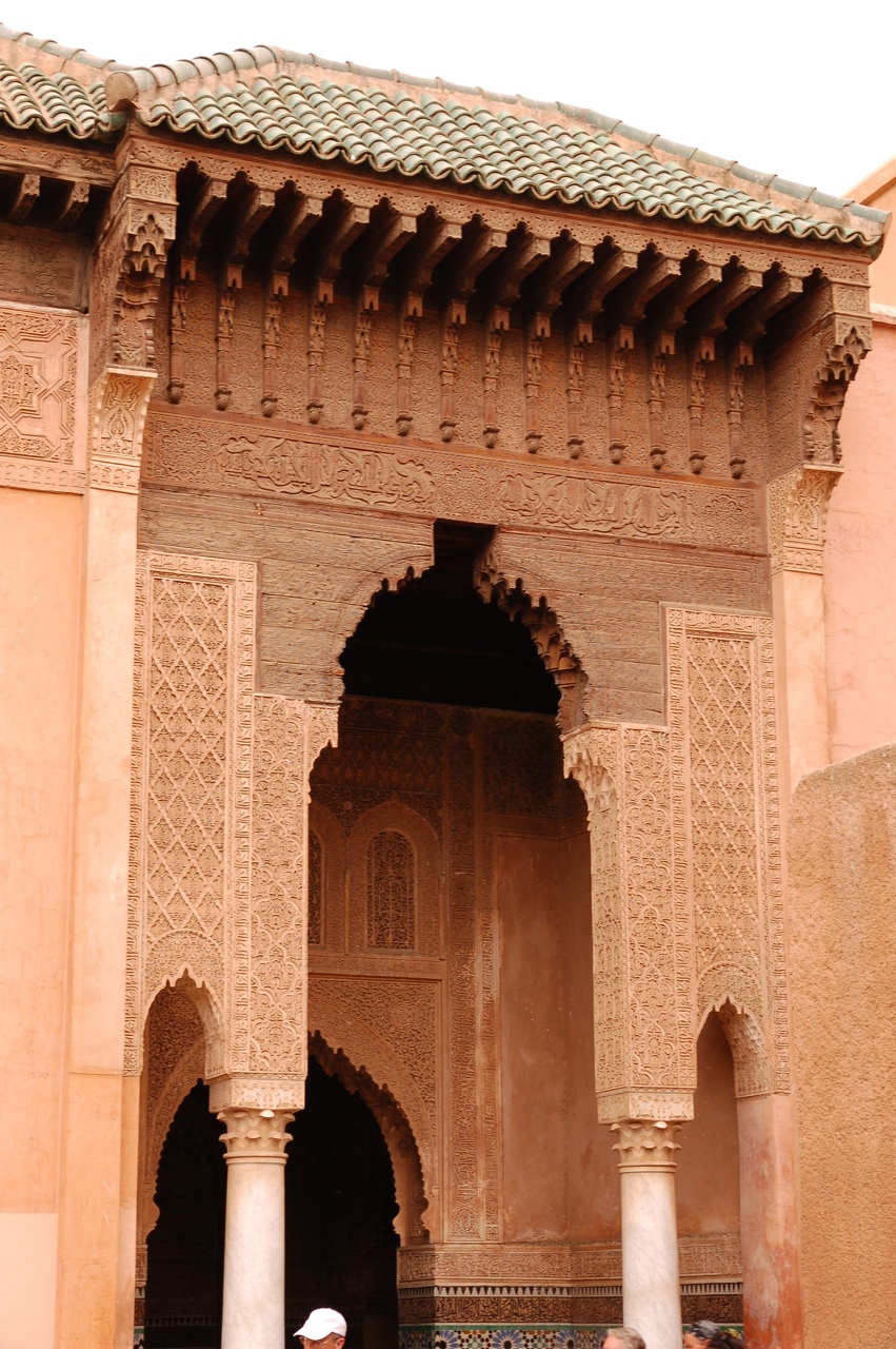2006-07-10--17 17 50 Maroc Luc Viatour - 2006-07-10--17_17_50_Maroc_Luc_Viatour.jpg 2006-07-10--17_17_50_Maroc_Luc_Viatour.jpg